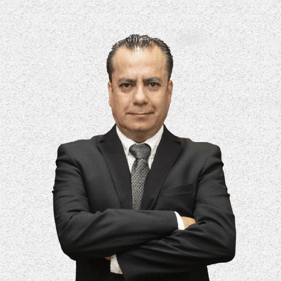 Hidrografía y Geodesia