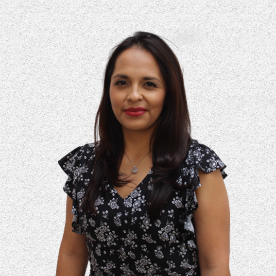 Ingeniería Portuaria