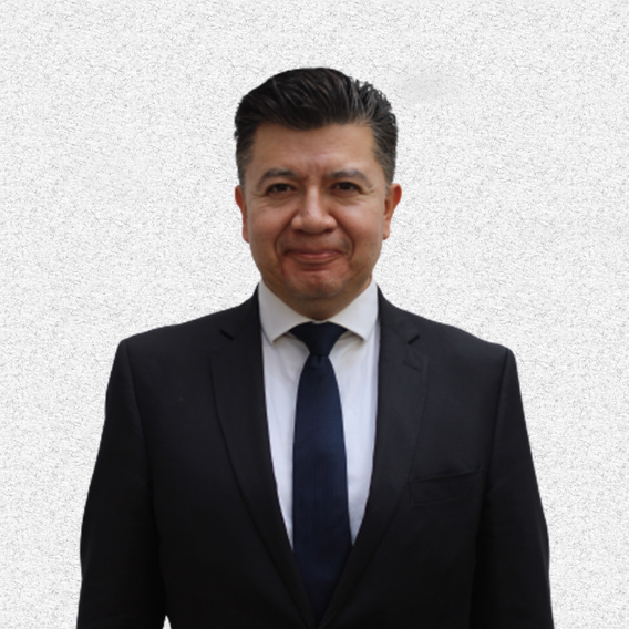 Ingeniería de Costas